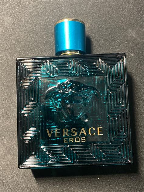 replica versace cologne|where to buy versace cologne.